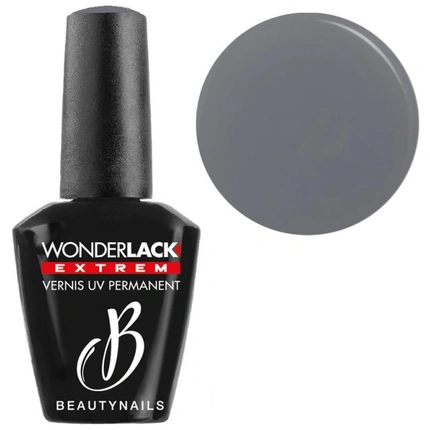 

Фрейя - Коллекция Gaia 12 мл Beautynails