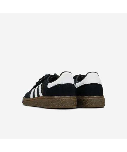 Детские кроссовки adidas HANDBALL SPEZIAL CF EL I — фото 3