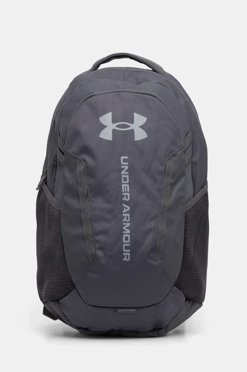 

Рюкзак Under Armour, серый