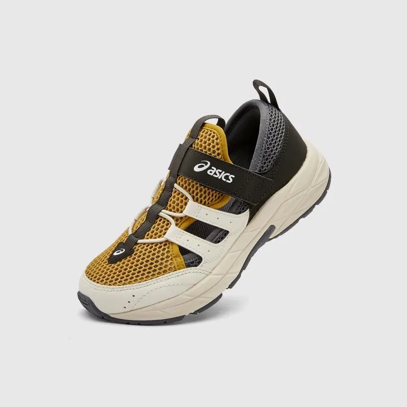 Сандалии детские ASICS Kids — фото 4