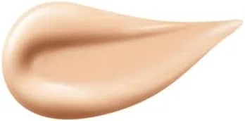 Тональный крем Clé De Peau Beauté Tank Creme Eclan OC10 25g — фото 2