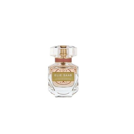 

Elie Saab Le Parfum Essentiel Eau De Parfum Spray 30ml