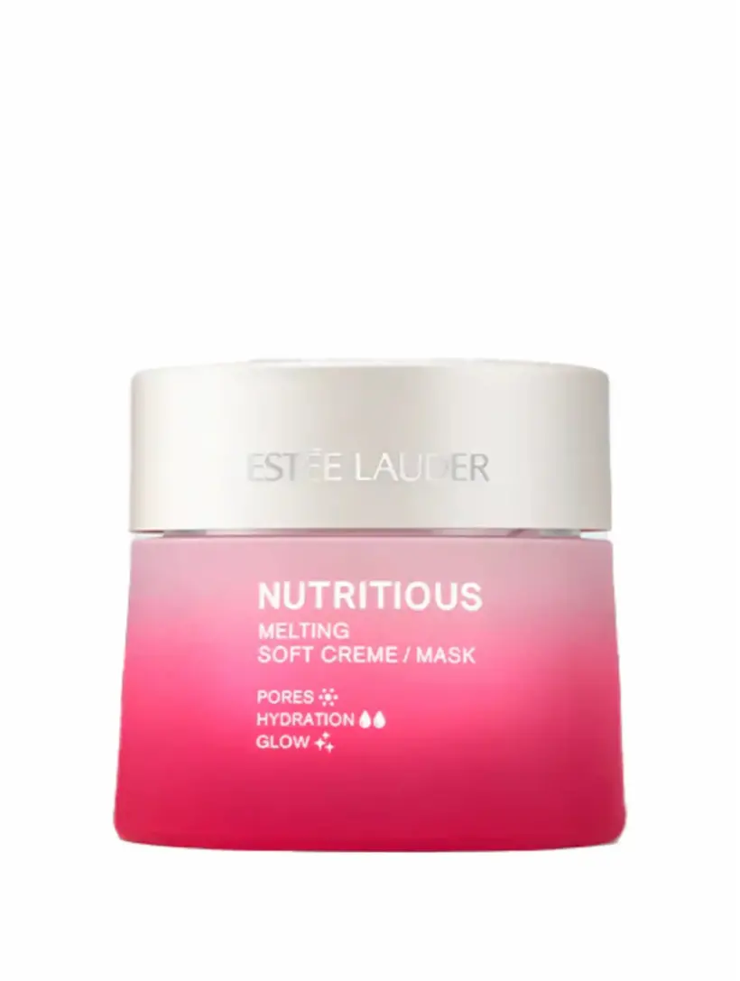 

Крем для лица Nutritious, 50 мл Estee Lauder