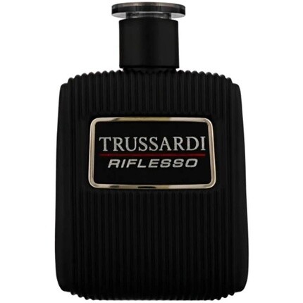 

Туалетная вода Trussardi Riflesso Streets of Milano