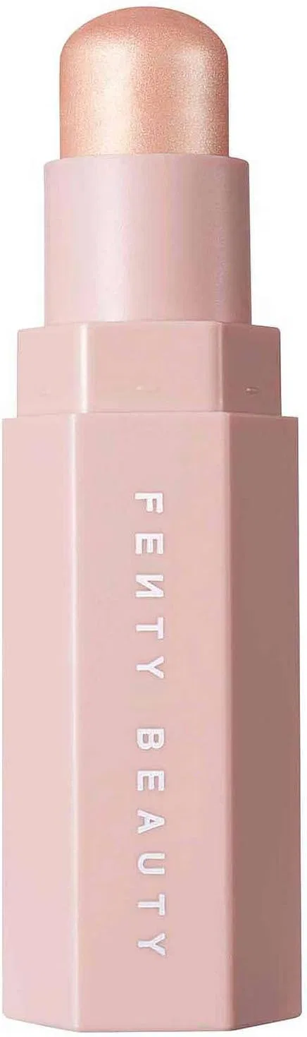 Хайлайтер FENTY BEAUTY Match Stix Shi ммer Skinstick I Scream