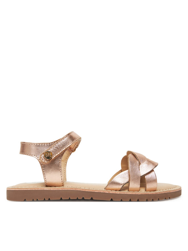 

Сандалии Rowley 75332-P1 Gioseppo, розовый