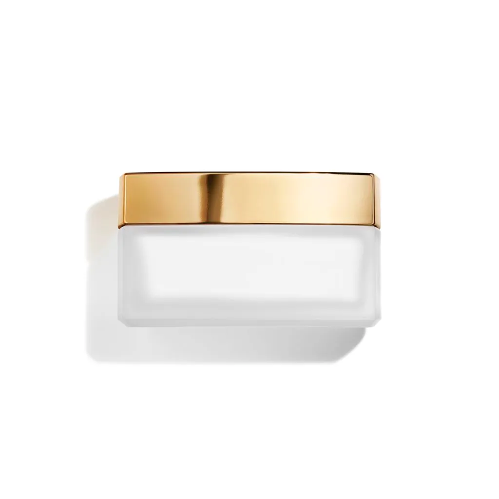 

Крем для тела COCO Chanel, 150 ml