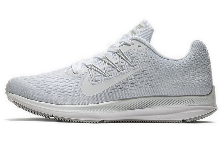 

Кроссовки Nike Zoom Winflo 5 для мужчин