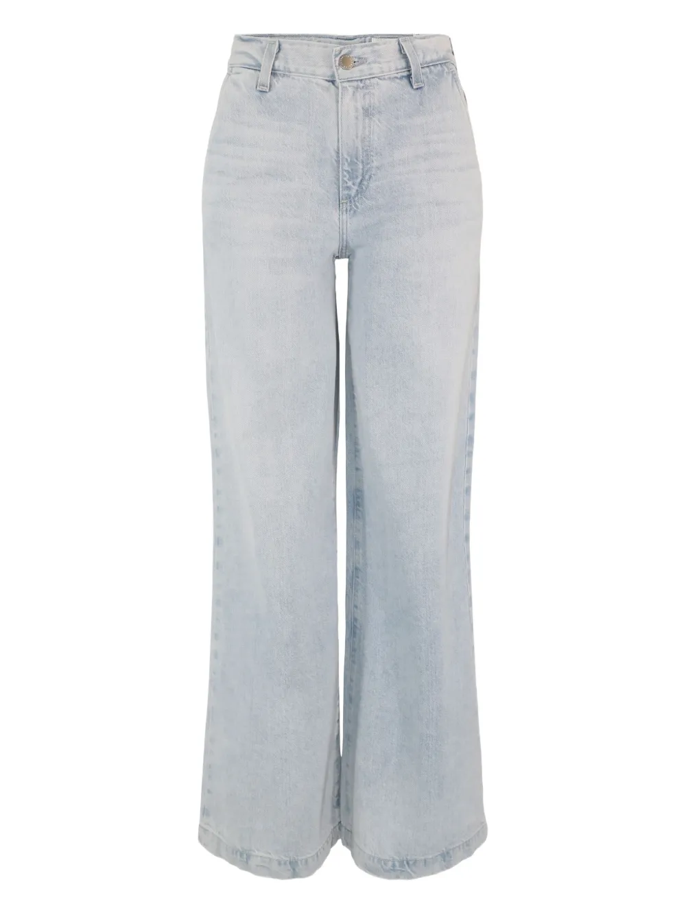 

Джинсы Stella AG Jeans, синий