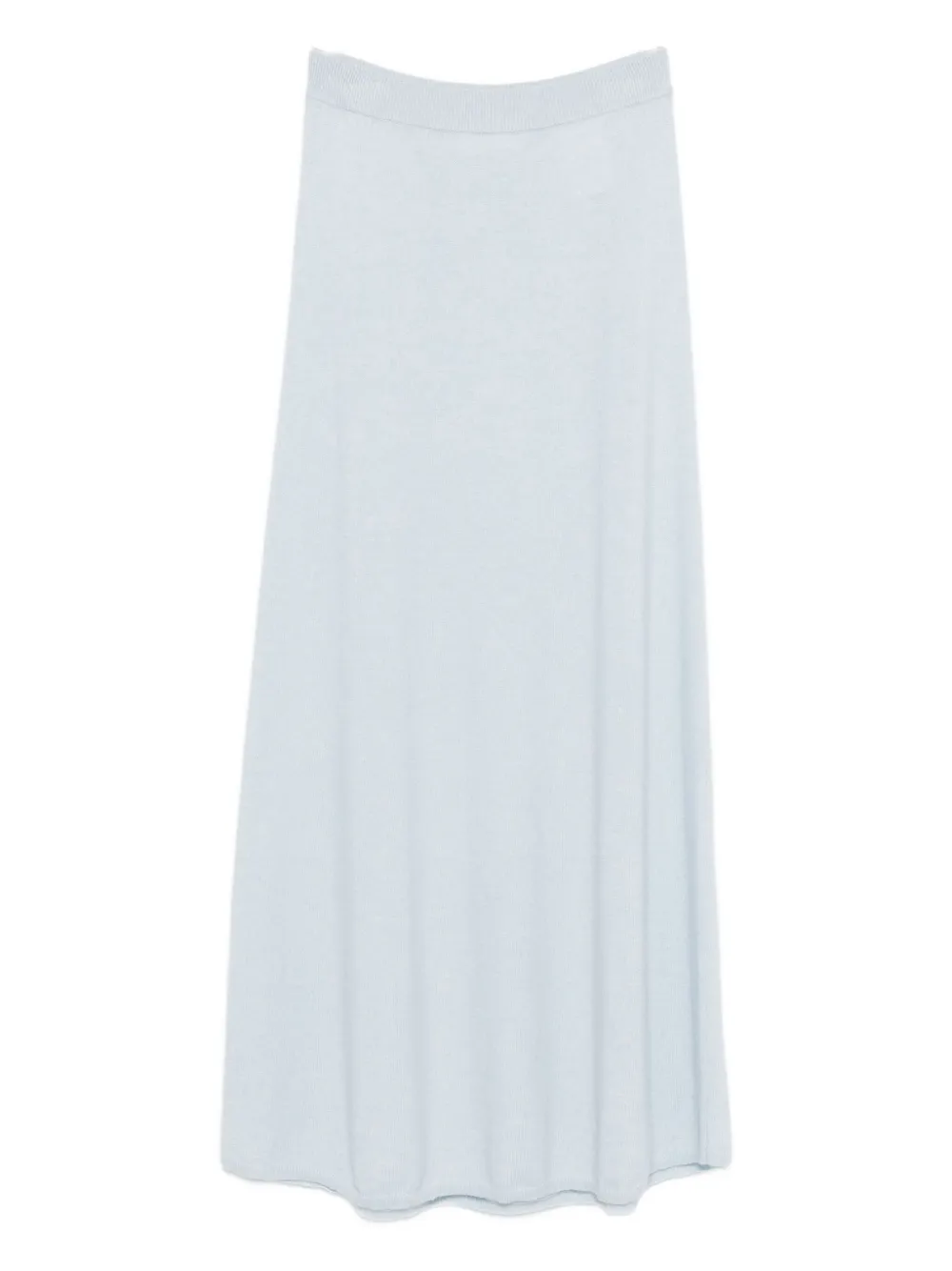 

Юбка Torie Lisa Yang, синий