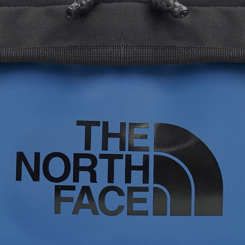 

Поясная сумка унисекс THE NORTH FACE, Синий