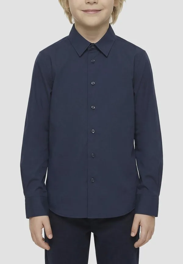 Рубашка Antony Morato, Dark Blue