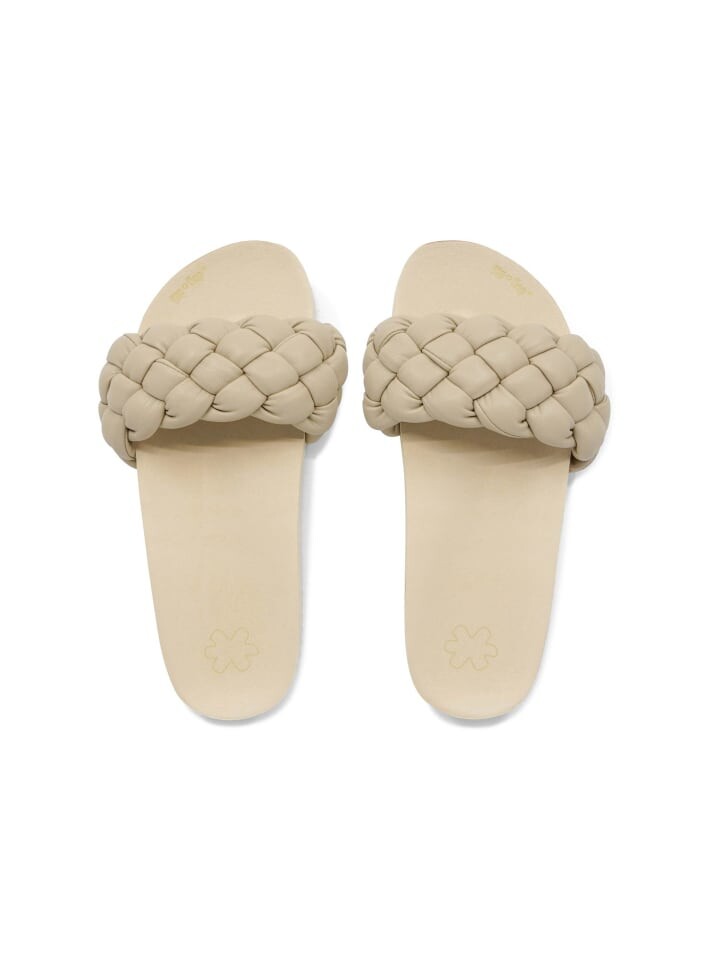 

Сандалии Flip Flop, цвет sombrero