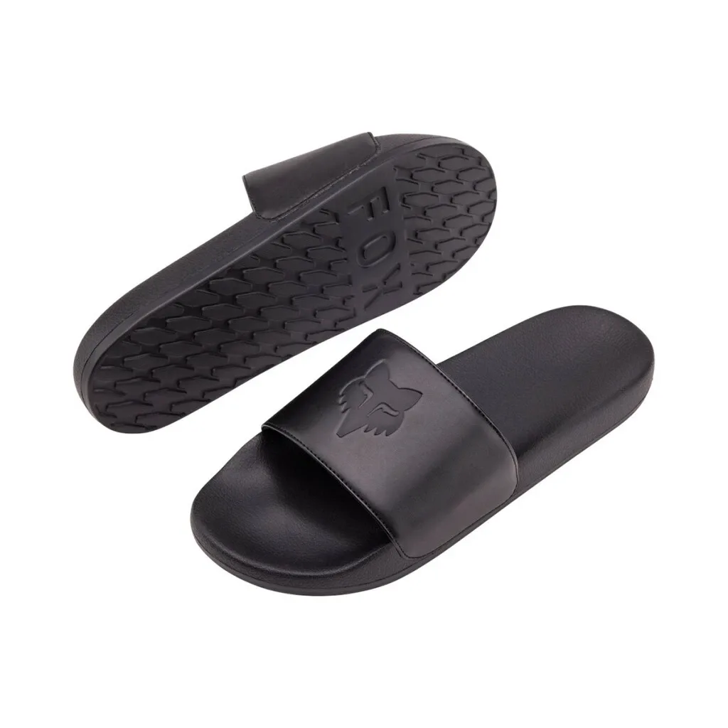Сандалии Fox Fox head — фото 2