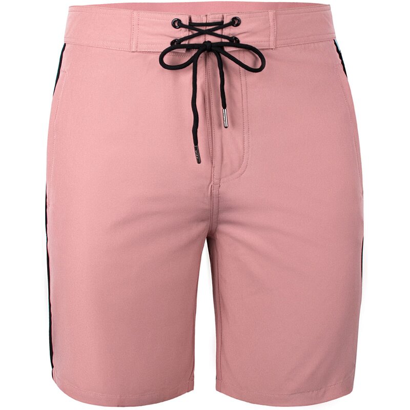 

Шорты для плавания Дэйви Yeaz, розовый