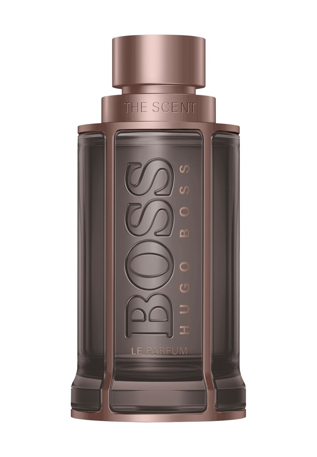 Духи BOSS THE SCENT, 50 мл