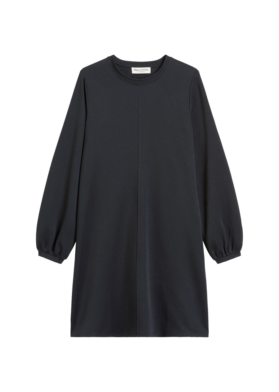 

Платье Marc OPolo, Black