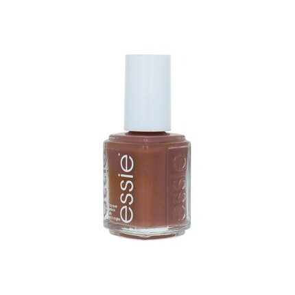 

Лак для ногтей 872 Rooting For You — яркий цвет для ногтей от Essie