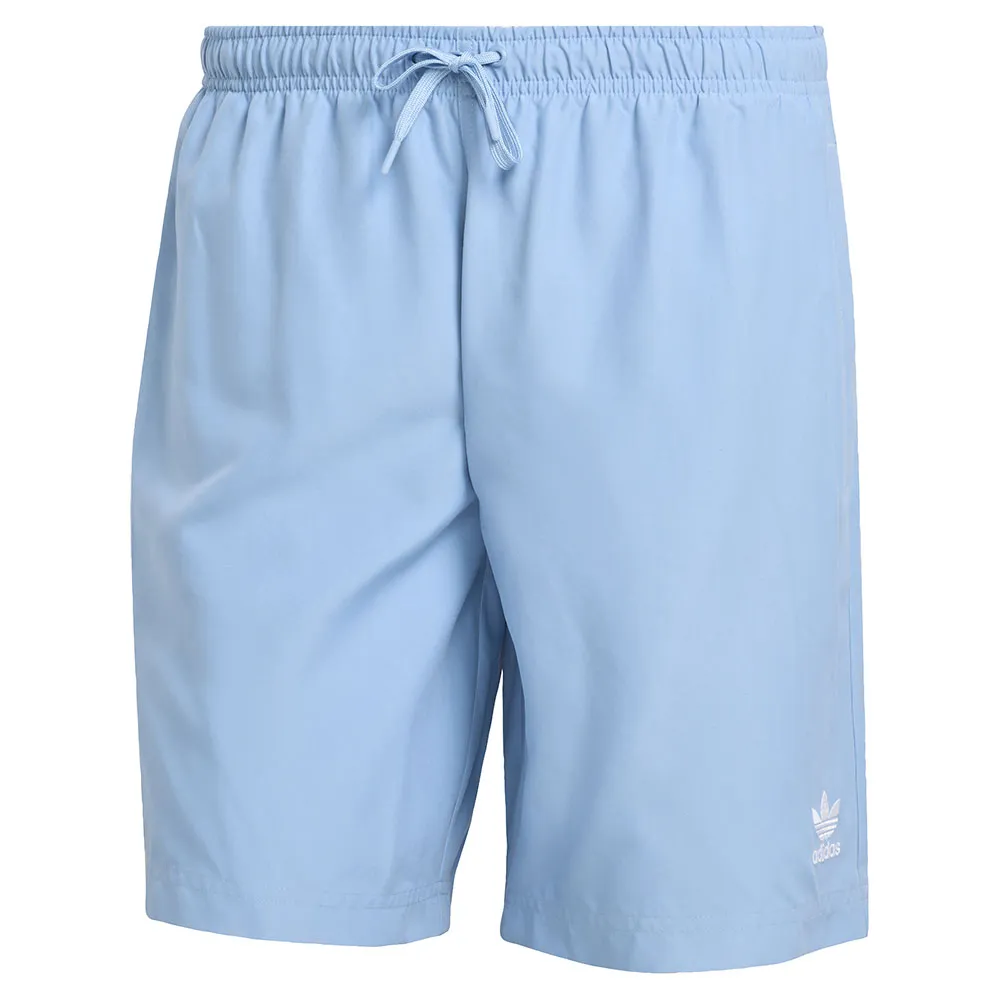 

Шорты для плавания adidas Originals Adicolor 8´´, синий