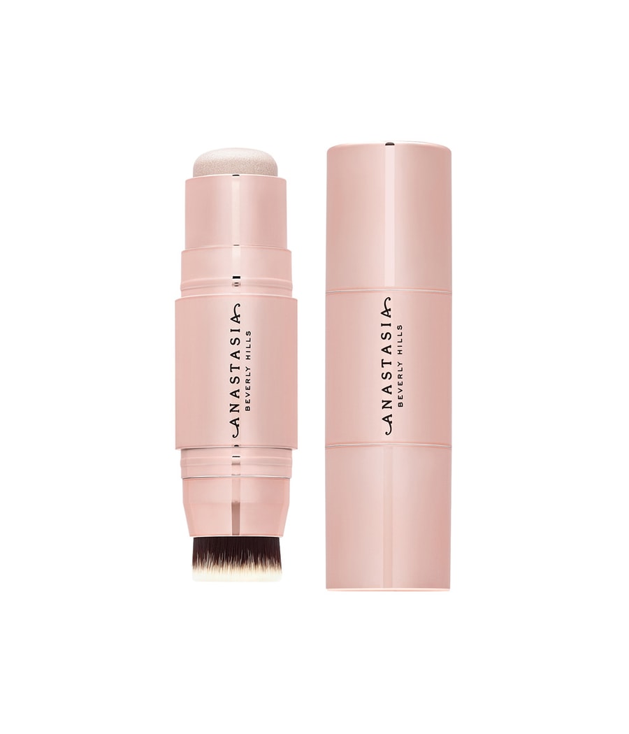 

Хайлайтер ANASTASIA Beverly Hills Stick Highlighter, Pink Diamond, 20 ml