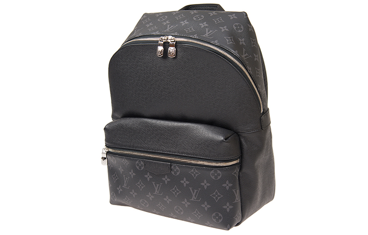 

LOUIS VUITTON Рюкзак Discovery PM Black