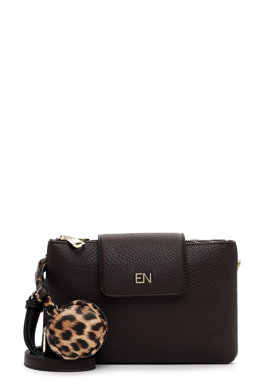 

Сумка через плечо Emily & Noah Emily & Noah , Brown