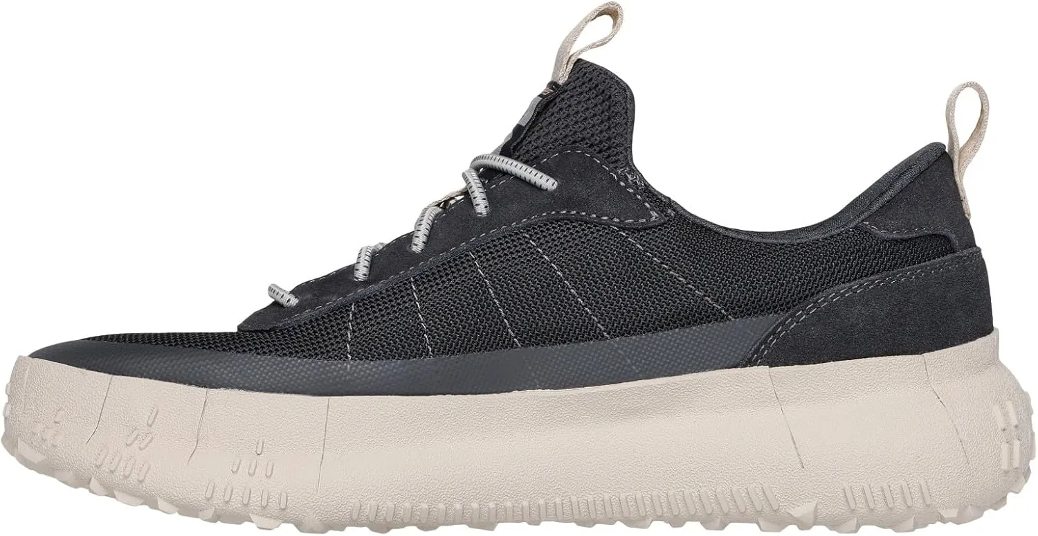 Мужские кроссовки Skechers USA Revo-Kelce — фото 3