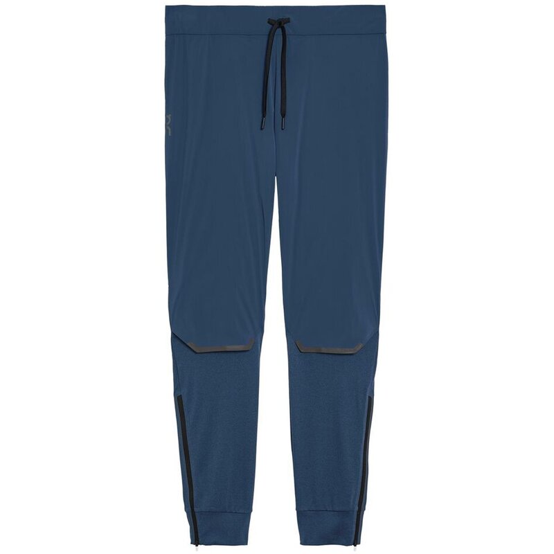 

Штаны для защиты от непогоды On, мультиколор