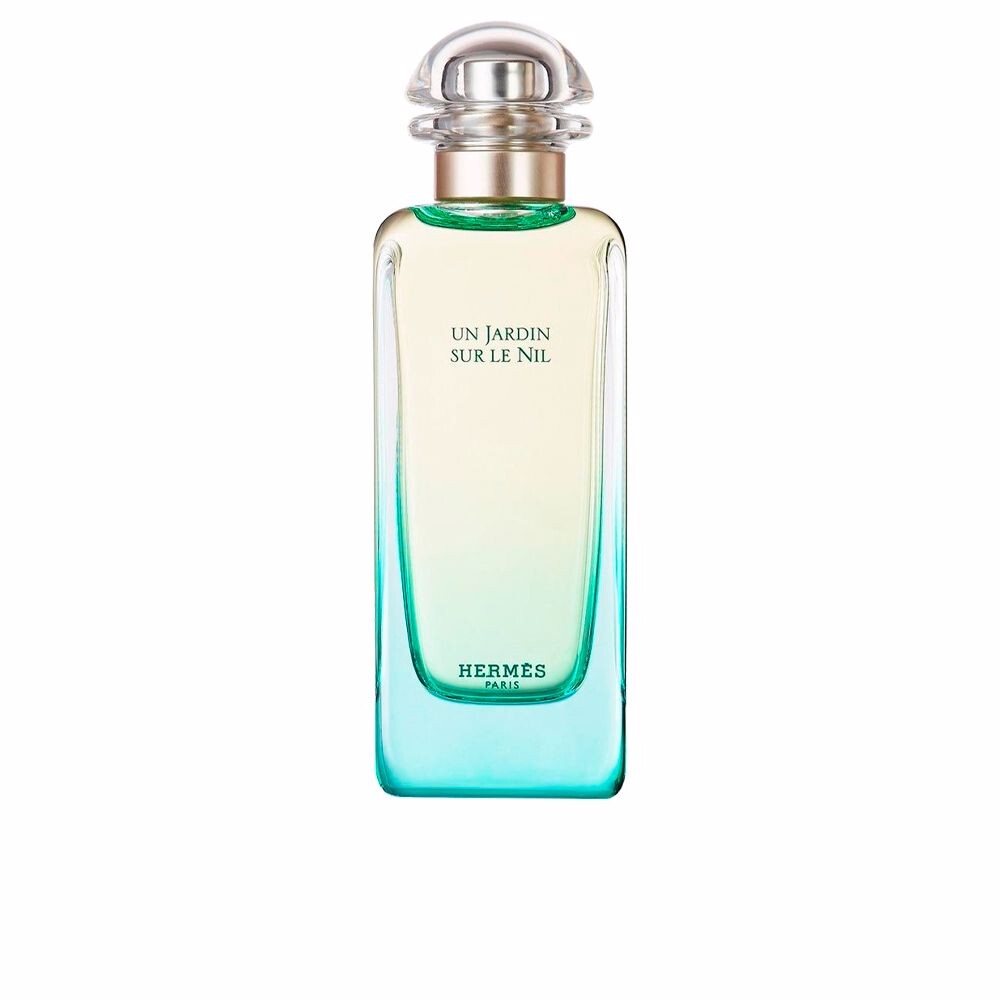 

Духи Un jardin sur le nil Hermès, 100 мл