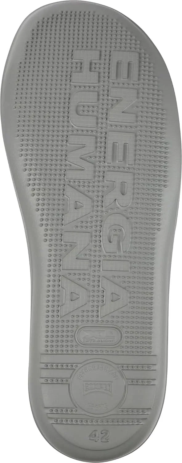 

Мужские повседневные туфли Camper Beetle Basket, темно-синий