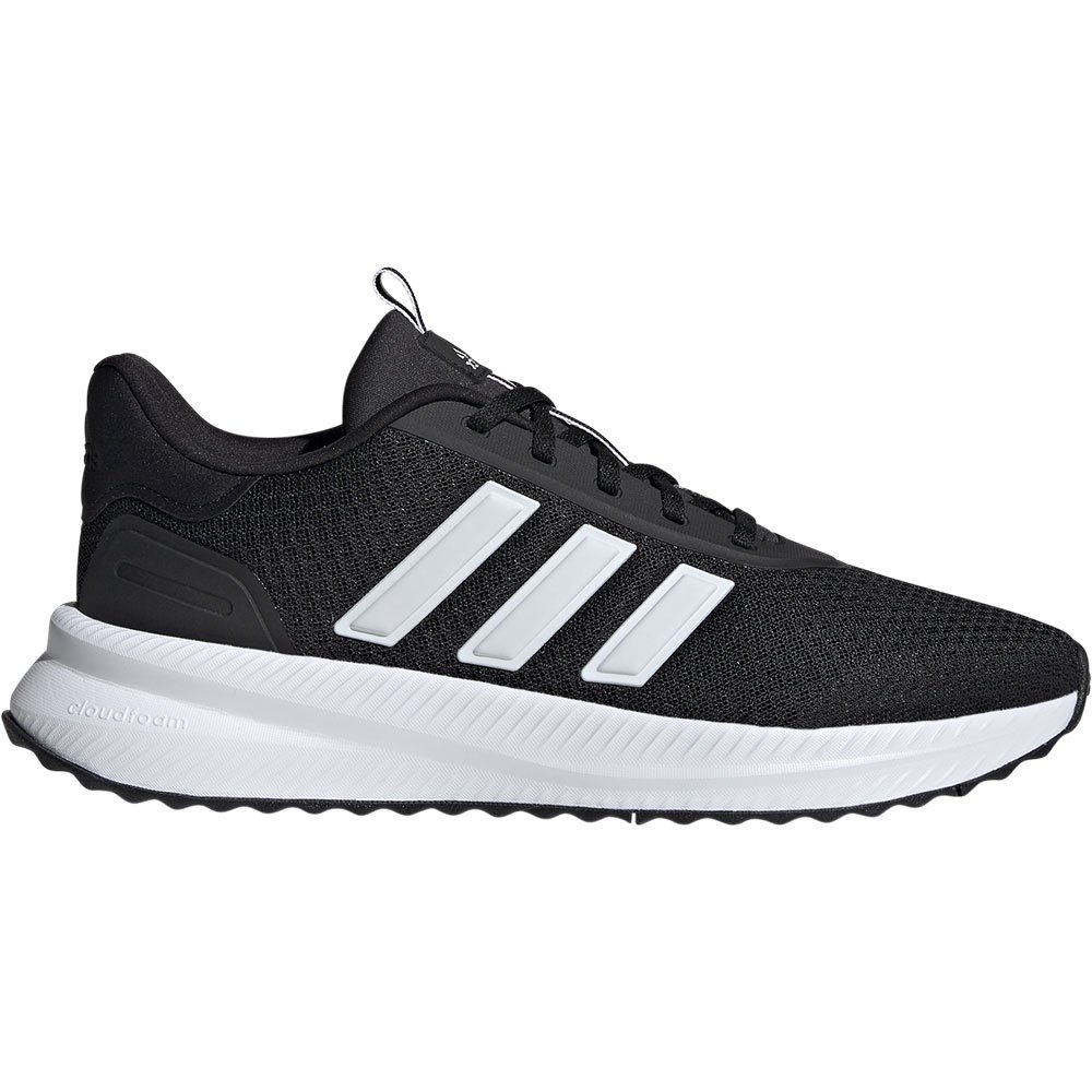 

Кроссовки adidas X Plr Path, черный, Черный;серый, Кроссовки adidas X Plr Path, черный