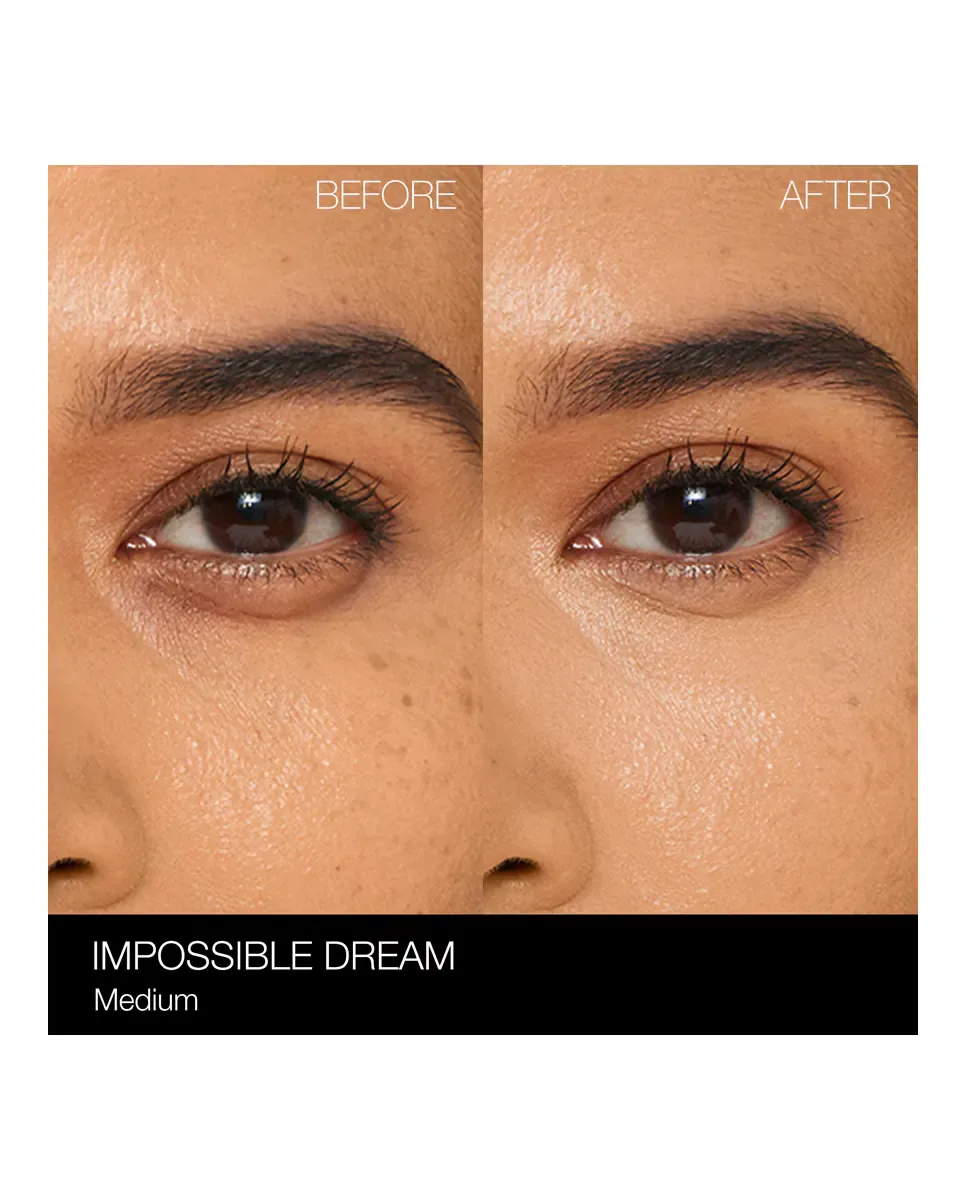 Осветляющий контур для глаз Light Reflecting Eye Brightener Nars, Impossible Dream — фото 4