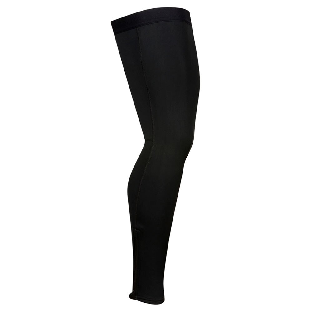 

Гетры Pearl Izumi Elite Thermal, черный