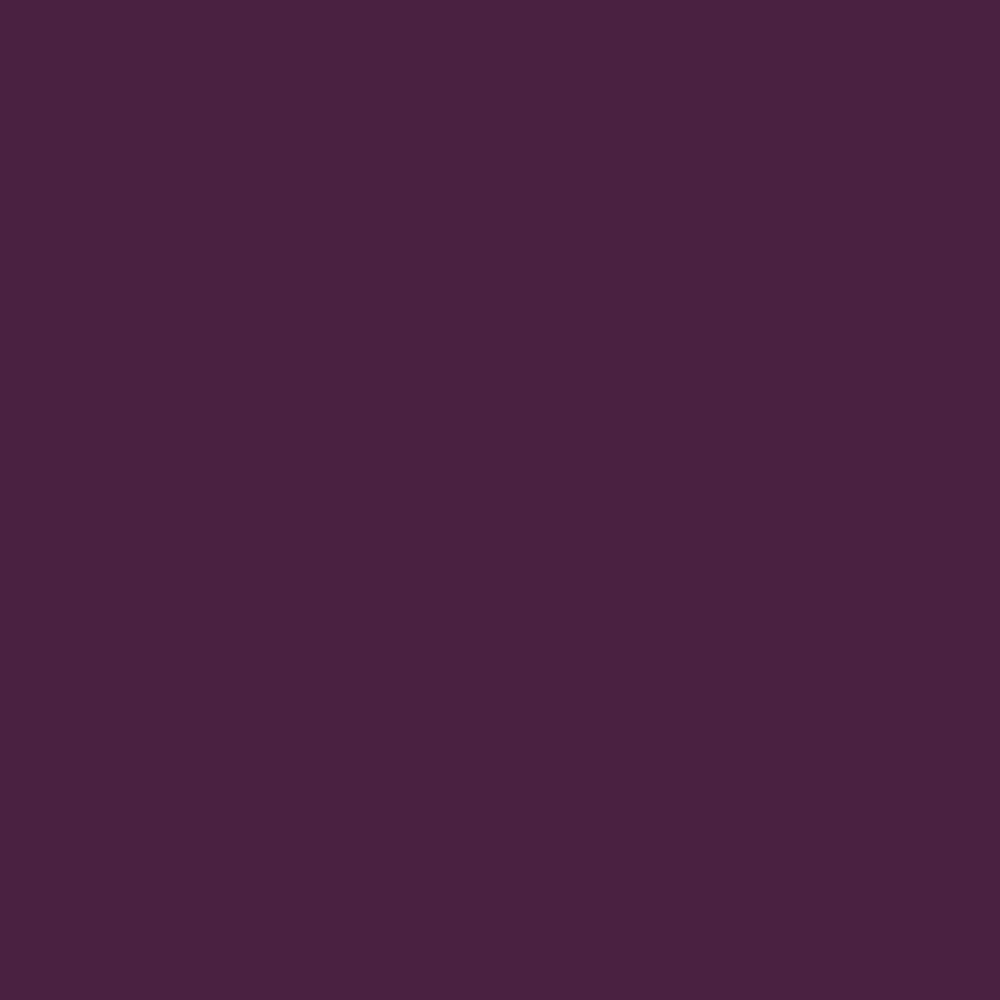В маркере для подводки глаз Bloom'light Essence, atspalvis 01 bloomin' in the dark 2,8 мл — фото 2