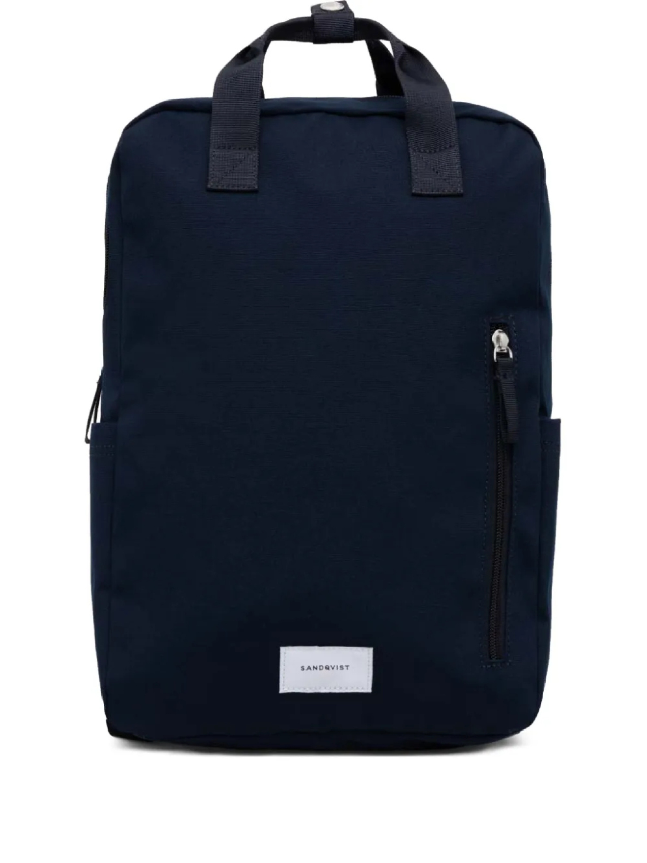 

Рюкзак Кнут Sandqvist, синий