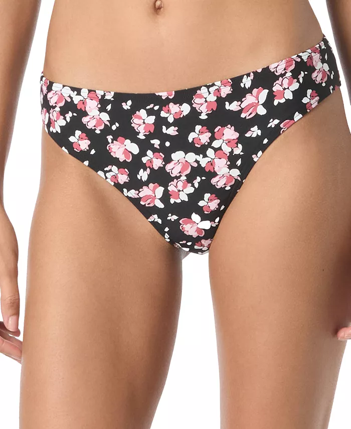 

Michael Kors Женские Классические Трусы-хипстер с Принтом, розовый