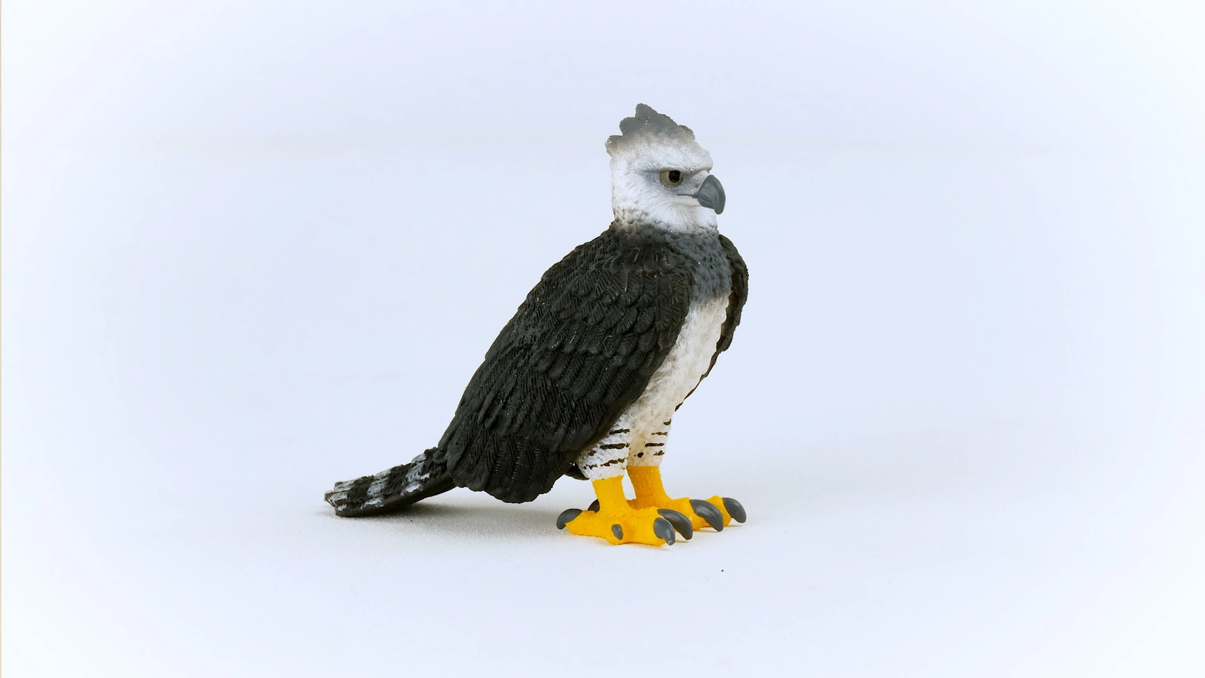 

Schleich Дикая жизнь Гарпия