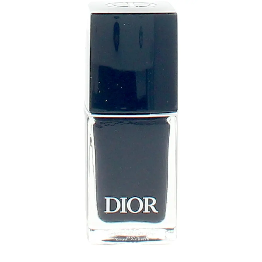 

Лак для ногтей Dior vernis nail lacquer Dior, цвет 902, 10 мл.