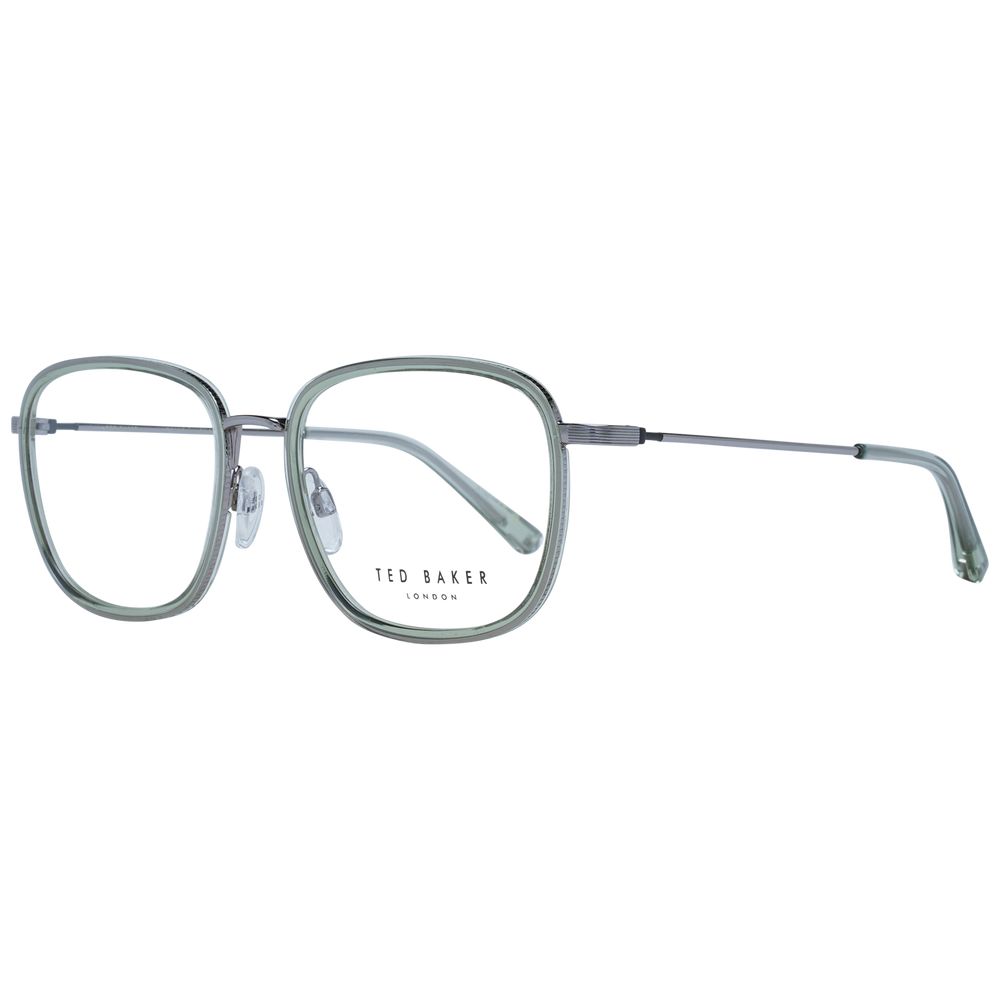 

оправа для очков Green Men Ted Baker