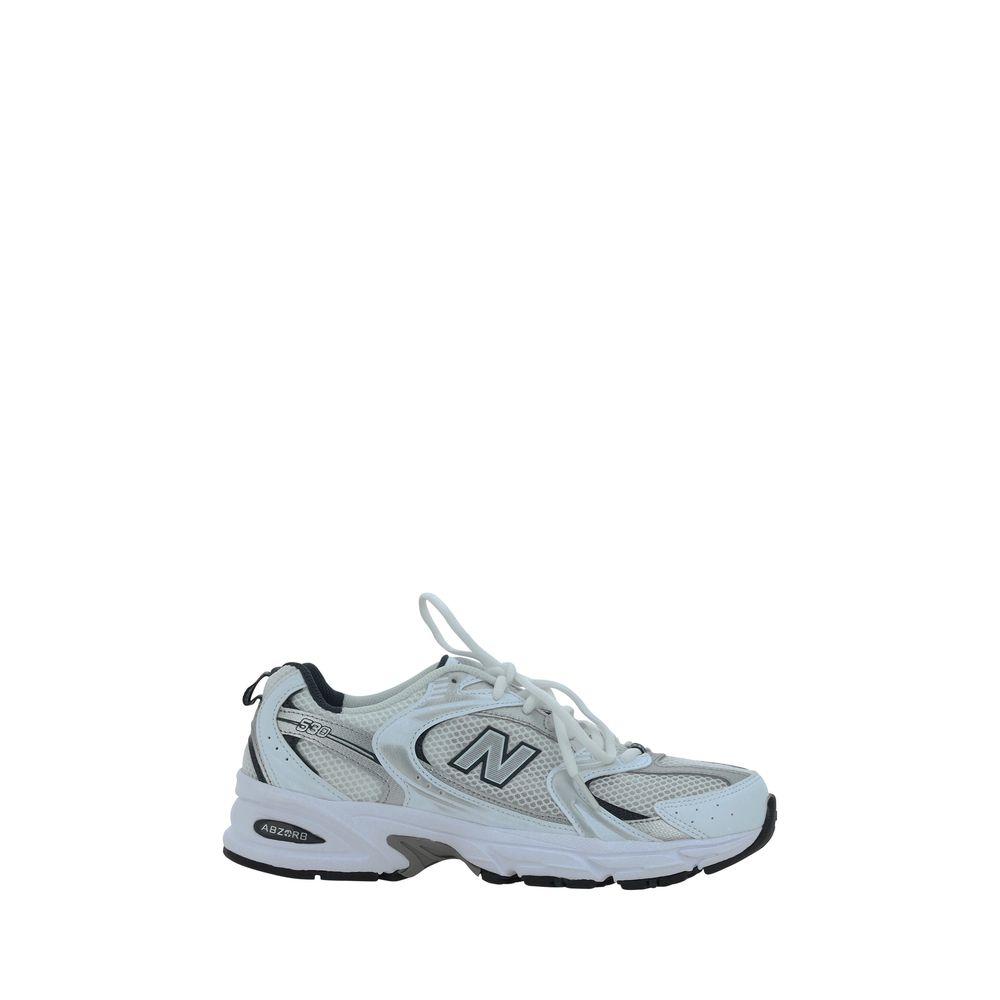 

Кроссовки для повседневной носки New Balance