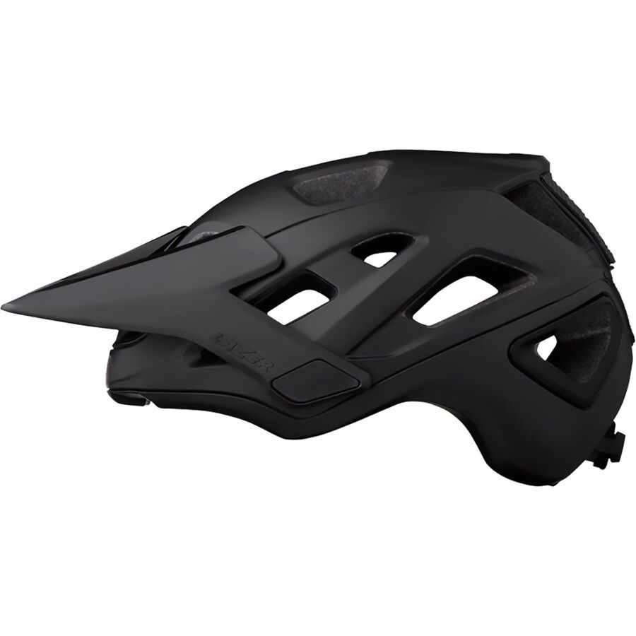 

Шлем Lazer Jackal Kineticore Lazer, Matte Black