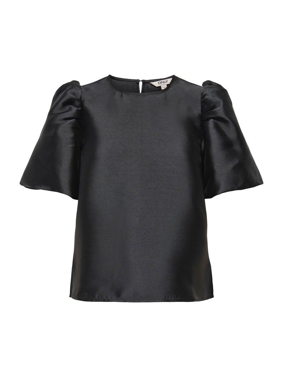 

Блуза ONLY ONLManny, черный