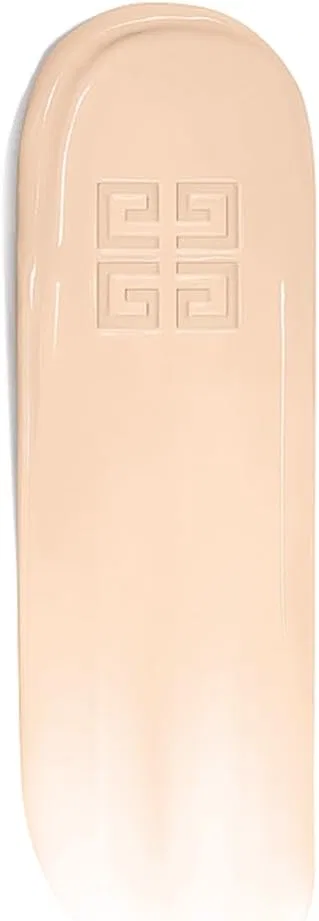 Консилер Givenchy Prism Libre Skin Care Concealer N80 11 мл — фото 3