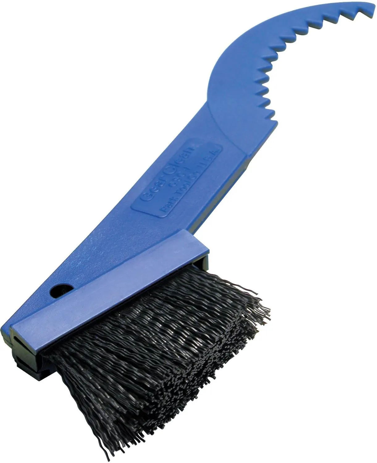 

Щетка GearClean Park Tool, None