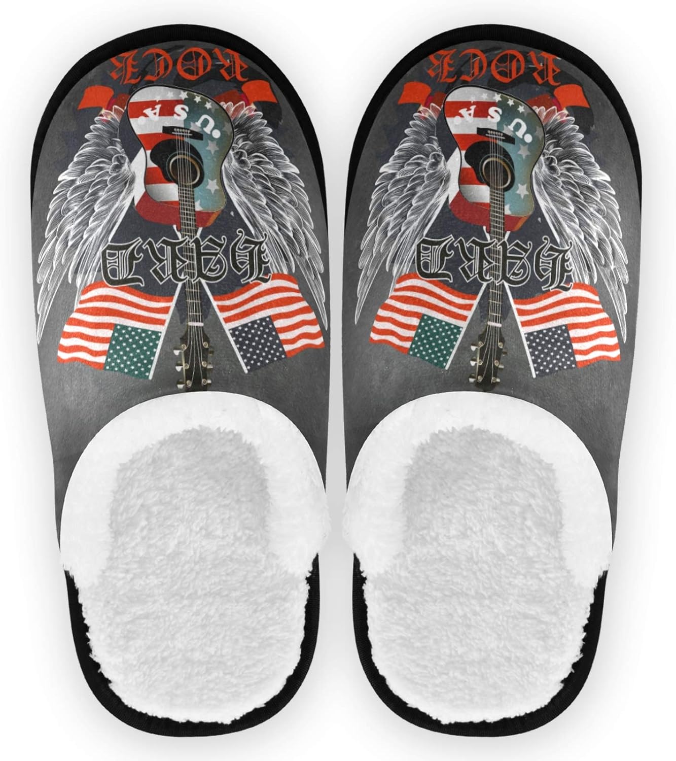 

Visesunny тапочки для женщин и мужчин, зимние теплые домашние тапочки с эффектом памяти, хлопковые мягкие плюшевые тапочки на меху, тапочки для дома для девушек, для использования внутри и на улице