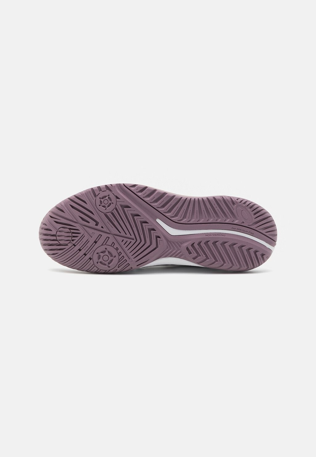 

Кроссовки GEL-CHALLENGER 14 ASICS, белый