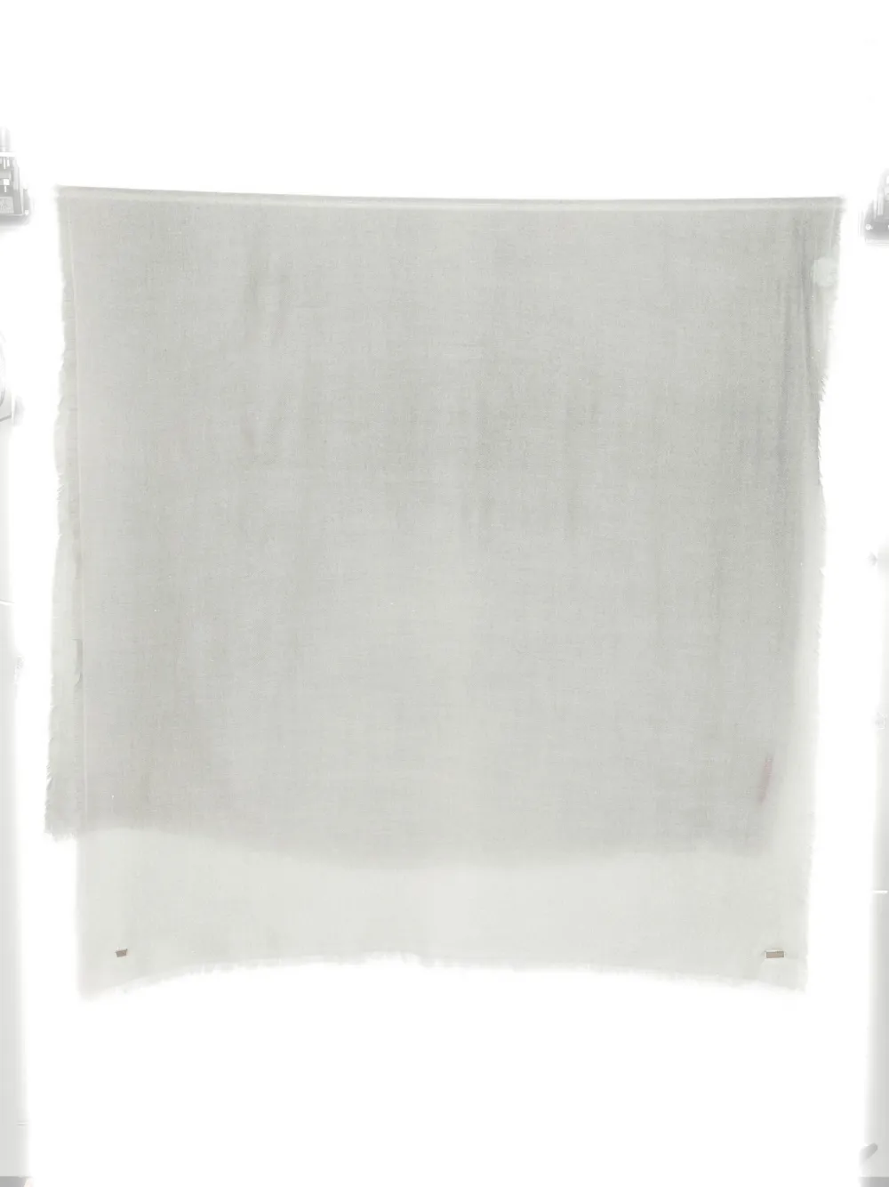 

Кашемировые шарфы AMA PURE, серый