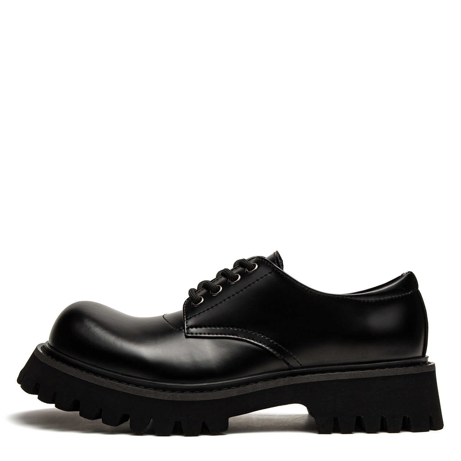 

Youthloser Youngloser Мужская повседневная одежда унисекс, Яркий черный