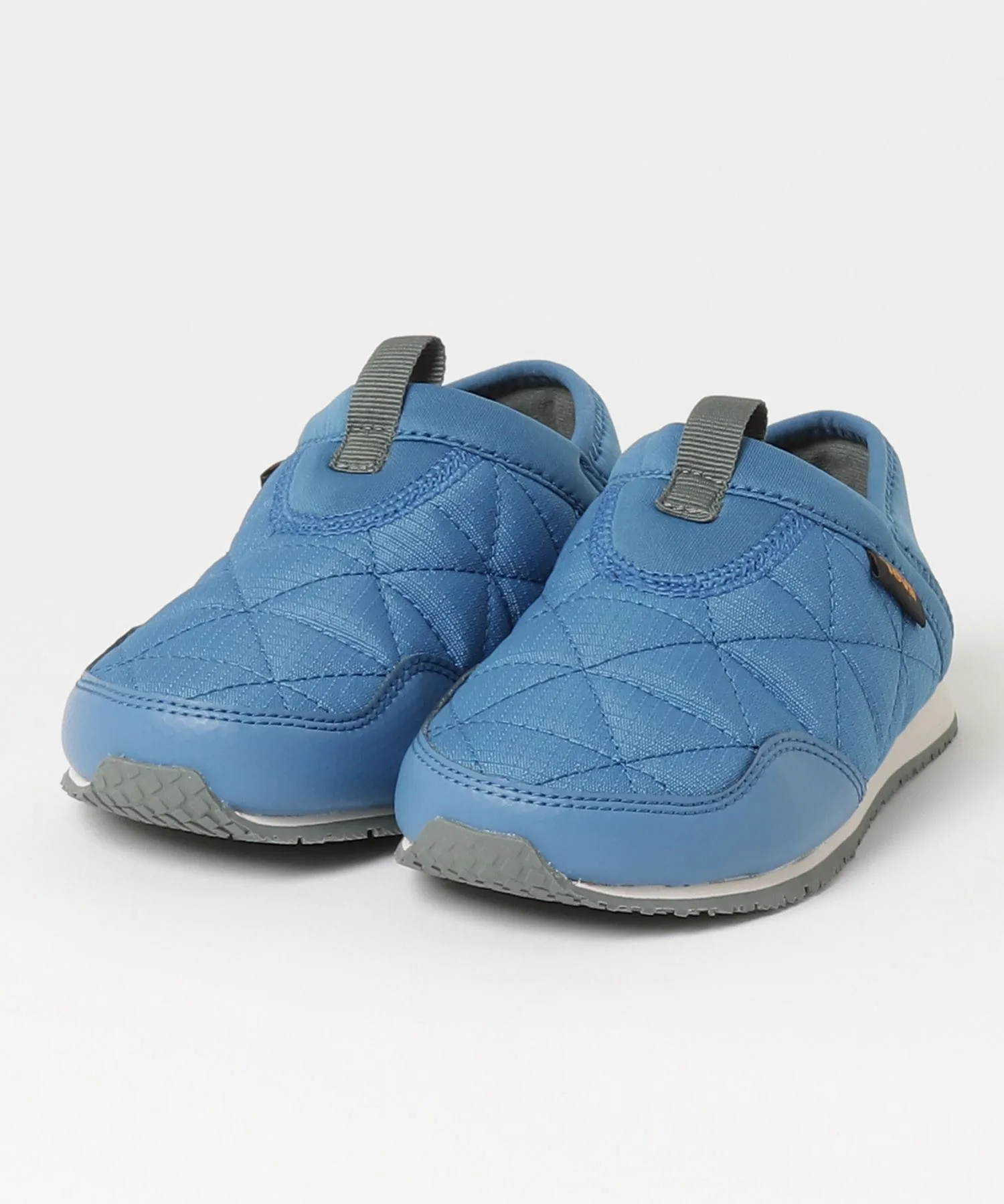 Детские слипоны Teva REEMBER