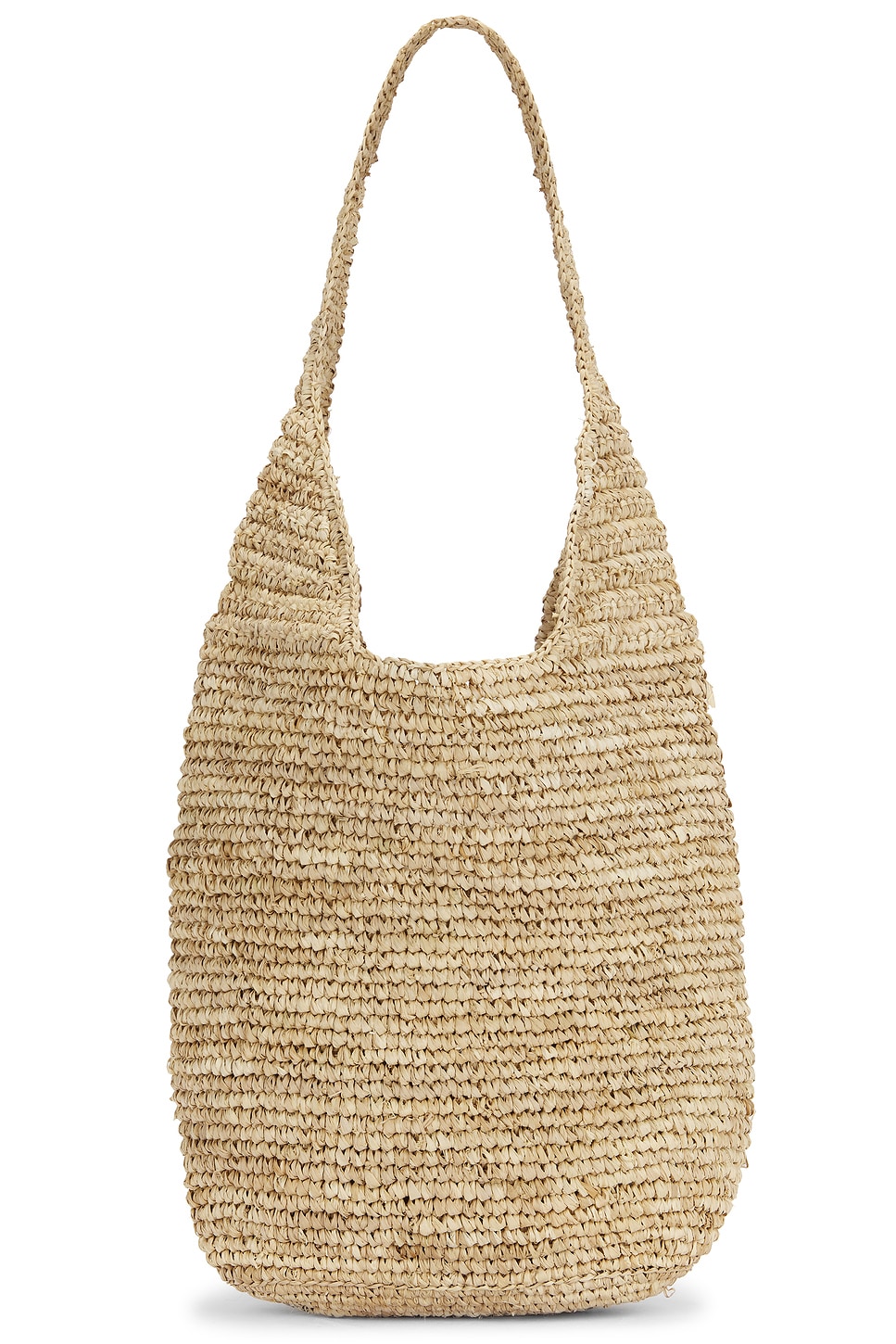 

Сумка на плечо Dreamer Casa Clara, rattan